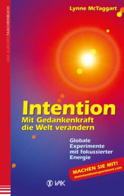 Intention