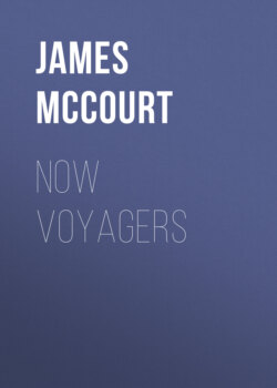 Now Voyagers