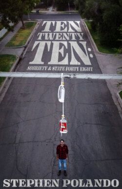 Ten Twenty Ten