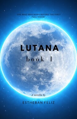 Lutana