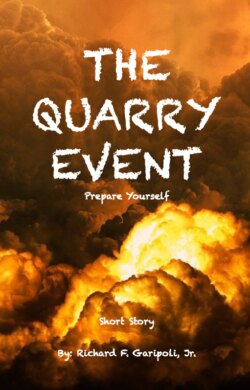 The Quarry Event