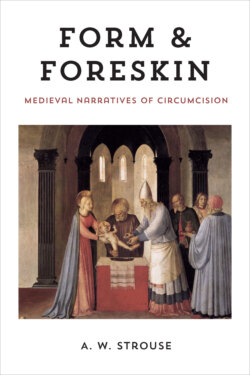 Form and Foreskin