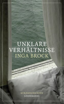 Unklare Verhältnisse