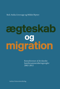 Aegteskab og migration