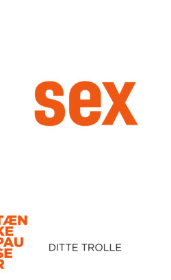 Sex