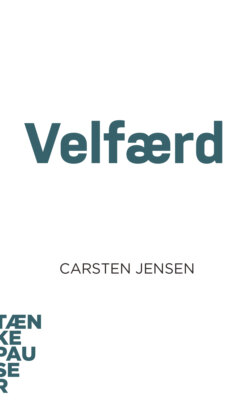 VelfAerd