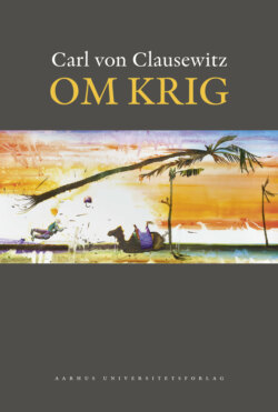 Om krig