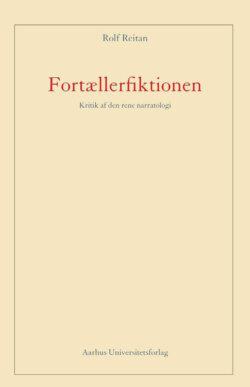 FortAellerfiktionen