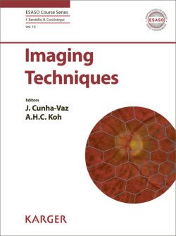 Imaging Techniques