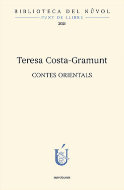 Contes orientals