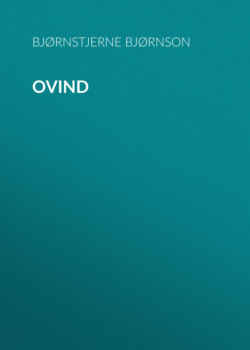 Ovind