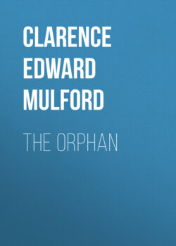 The Orphan