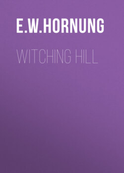 Witching Hill
