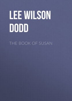 The Book of Susan