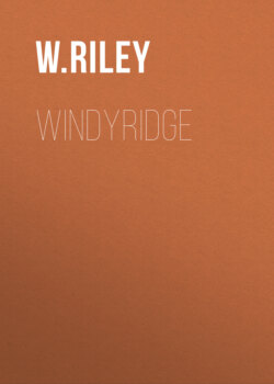 Windyridge