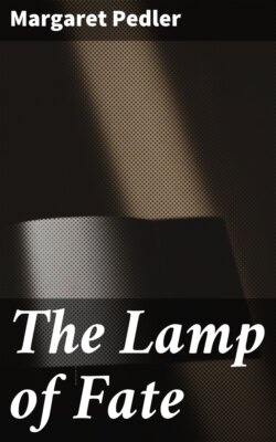 The Lamp of Fate