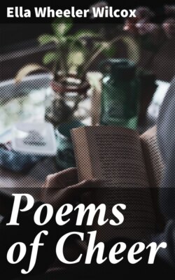 Poems of Cheer