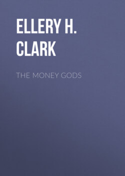 The Money Gods