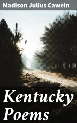 Kentucky Poems