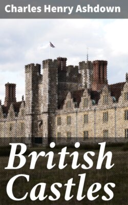 British Castles