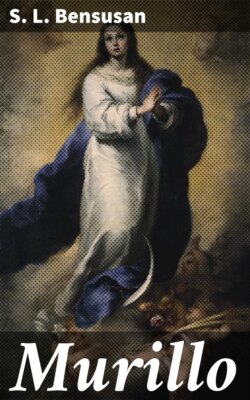 Murillo