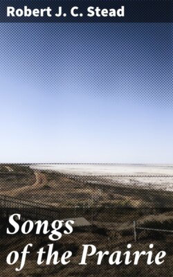 Songs of the Prairie