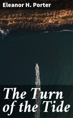 The Turn of the Tide