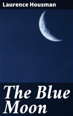 The Blue Moon