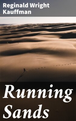 Running Sands