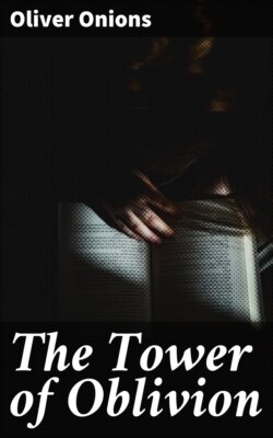 The Tower of Oblivion