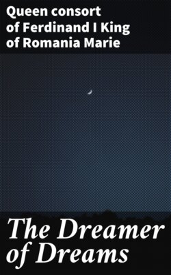 The Dreamer of Dreams