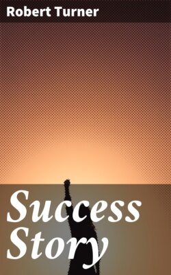 Success Story