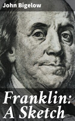 Franklin: A Sketch