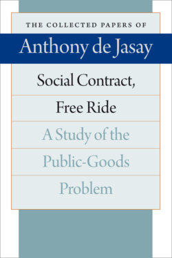 Social Contract, Free Ride