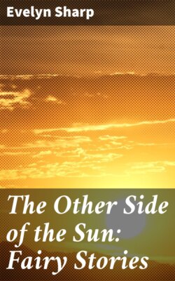 The Other Side of the Sun: Fairy Stories