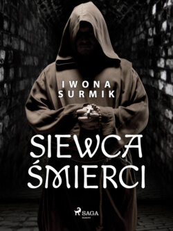 Siewca śmierci