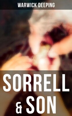 Sorrell & Son