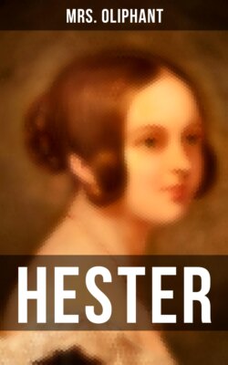 Hester