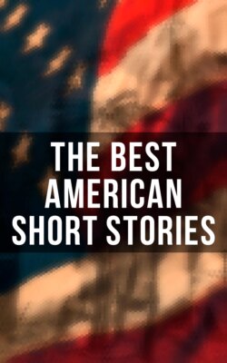 The Best American Short Stories