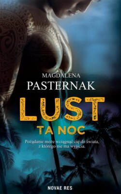 LUST - ta noc