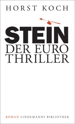 Stein