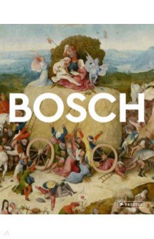 Bosch