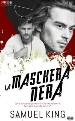 La Maschera Nera