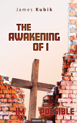 The Awakening of I