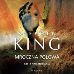 Mroczna połowa