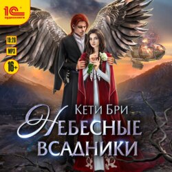 Небесные всадники