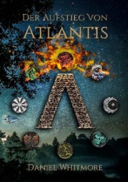 Der Aufstieg von Atlantis