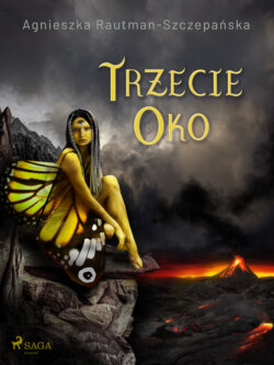 Trzecie oko