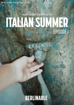 Italien Summer - Episode 1