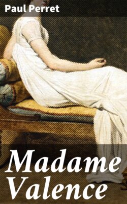 Madame Valence